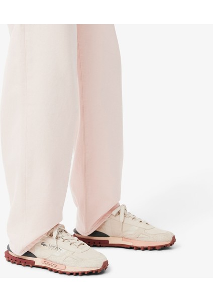 Elite Active Kadın Bej Sneaker 749SFA0002 Uh1 fırsatları