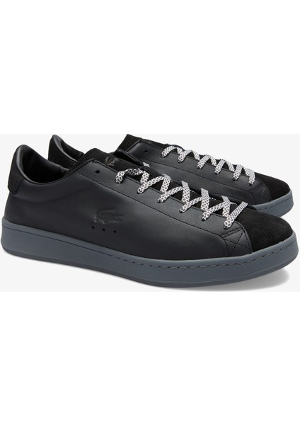 Carnaby Set Erkek Siyah Sneaker 749SMA0033T 237 fiyatları