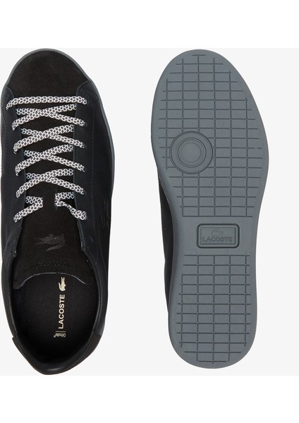 Carnaby Set Erkek Siyah Sneaker 749SMA0033T 237 fırsatları