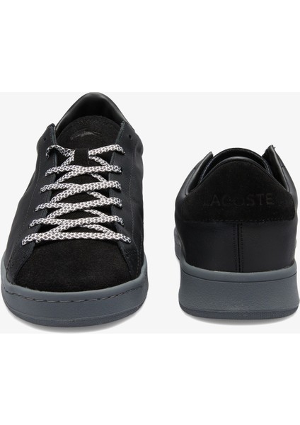 Carnaby Set Erkek Siyah Sneaker 749SMA0033T 237 indirimleri