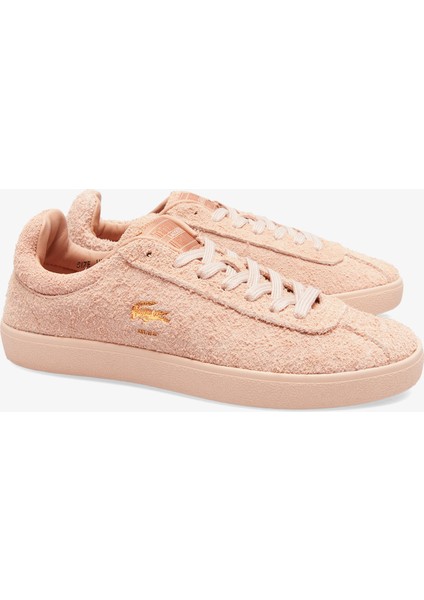 Baseshot Kadın Pembe Sneaker 749SFA0048T P1F fiyatları