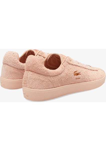 Baseshot Kadın Pembe Sneaker 749SFA0048T P1F modelleri