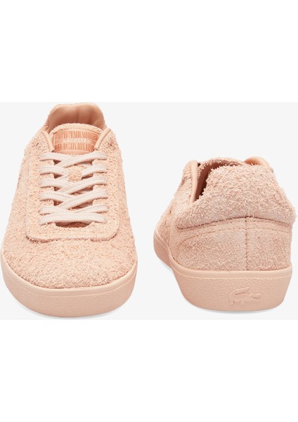 Baseshot Kadın Pembe Sneaker 749SFA0048T P1F indirimleri