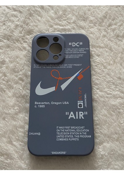 Iphone 14 Pro Max Desenli Telefon Kılıfı