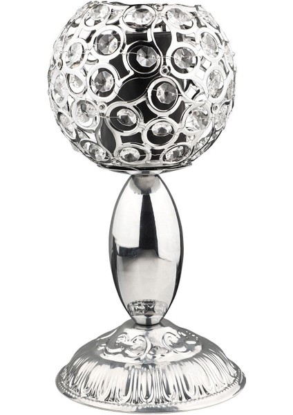 Zola Mumluk Krom modelleri