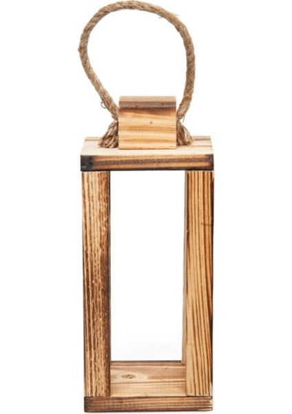 Ahşap Küçük Fener fiyatları