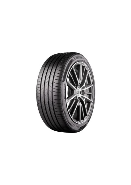 235/50 R19 99V 4x4 Turanza T006 Suv Oto Yaz Lastiği ( Üretim Yılı: 2025 )