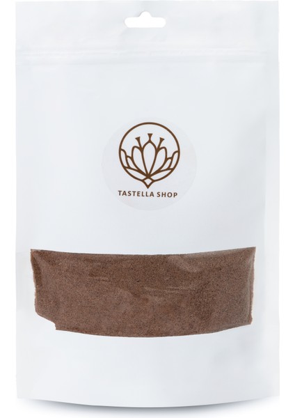 Kakuleli Türk Kahvesi (1kg), Taze Öğütülmüş Kakuleli Türk Kahvesi, Kakule Aromalı Türk Kahvesi fiyatları