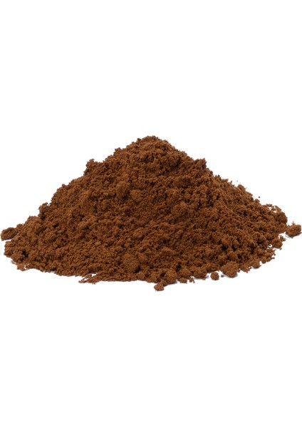 Kakuleli Türk Kahvesi (50gr), Taze Öğütülmüş Kakuleli Türk Kahvesi, Kakule Aromalı Türk Kahvesi