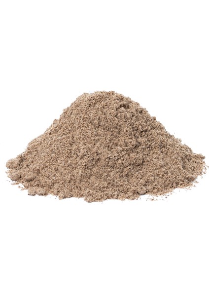 Dibek Kahvesi (1kg), Lüks Kalite Dibek Kahvesi, Klasik Orijinal Taze Dibek Kahvesi
