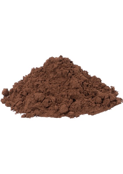 Fındıklı Türk Kahvesi (50gr), Taze Öğütülmüş Fındıklı Türk Kahvesi, Fındık Aromalı Türk Kahvesi