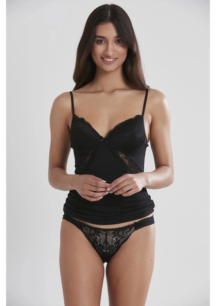 Pierre Cardin 356 Bayan Atlet Takım