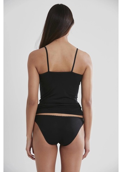 Pierre Cardin 356 Bayan Atlet Takım