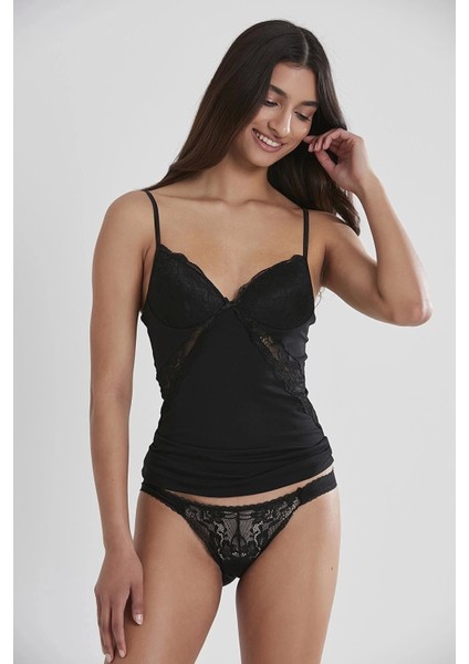 Pierre Cardin 356 Bayan Atlet Takım