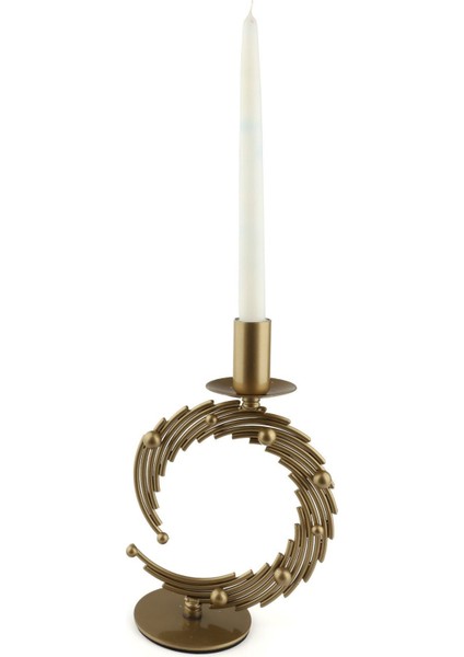 Lesi Mumluk Eskitme fiyatları