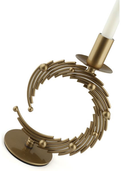 Lesi Mumluk Eskitme modelleri