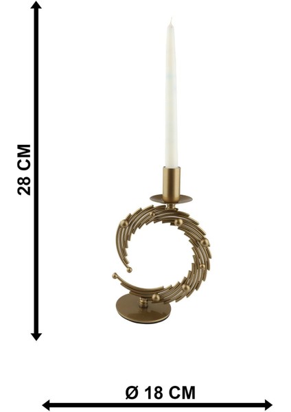 Lesi Mumluk Eskitme fırsatları