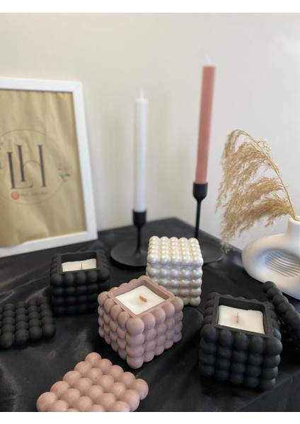 LILY-028 Bubble Mum fiyatları