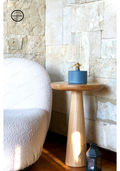 Premium Serisi Gaz Lambası - Mat Gri fiyatları