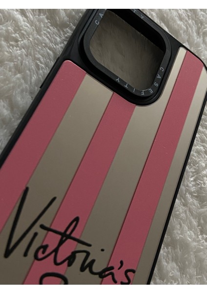 iphone 14 Pro Desenli Telefon Kılıfı fiyatları