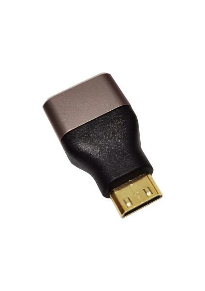 8k HDMI Mini HDMI Çevirici 8k Mini HDMI HDMI Çevirici fiyatları