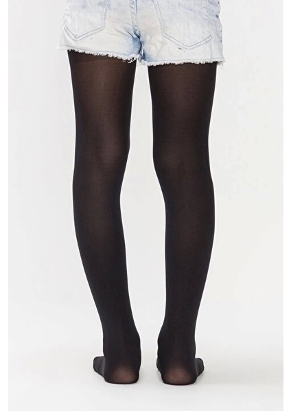 Penti Prety Micro 40 Çocuk Külotlu Çorap fiyatları