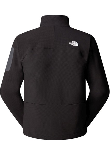 M Tek Approach Jacket Erkek Mont fiyatları