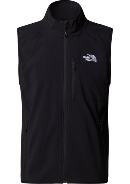 Erkek Nımble Vest - Eu Yelek Nf0a8cd7jk31