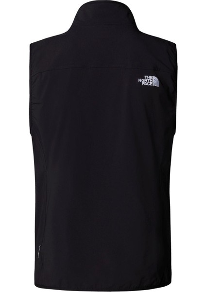 Erkek Nımble Vest - Eu Yelek Nf0a8cd7jk31