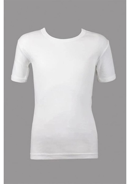 Çi̇ft Kaplan 840 Çocuk Bi̇si̇klet Ri̇bana