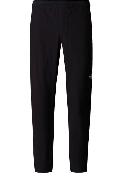 Erkek 24/7 Woven Jogger Pantolon NF0A8BESJK31
