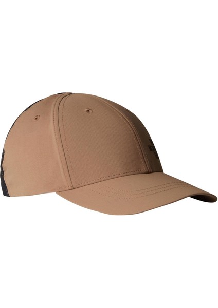 Kadın Horızon Şapka Nf0a5fxm5k21