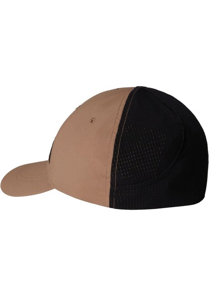 Kadın Horızon Şapka Nf0a5fxm5k21 fiyatları