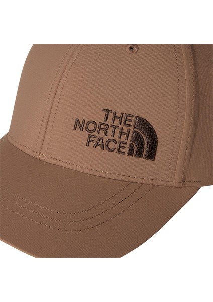 Kadın Horızon Şapka Nf0a5fxm5k21 modelleri