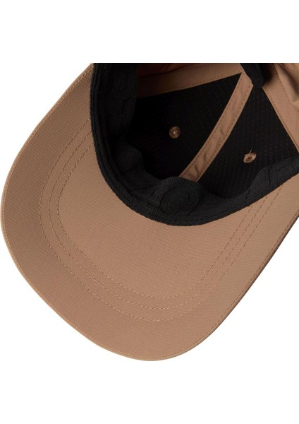 Kadın Horızon Şapka Nf0a5fxm5k21 fırsatları