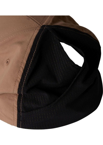 Kadın Horızon Şapka Nf0a5fxm5k21 indirimleri