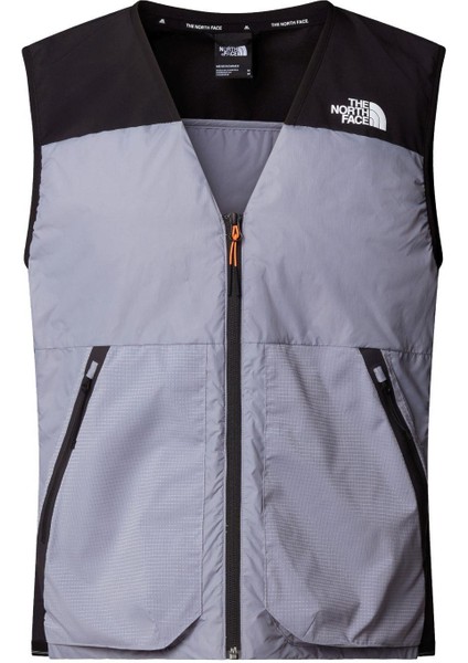 Erkek Ma Utılıty Yelek Nf0a8bgr81h1