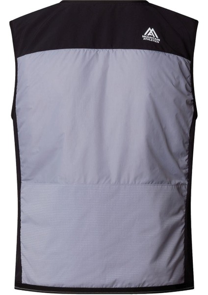 Erkek Ma Utılıty Yelek Nf0a8bgr81h1 fiyatları