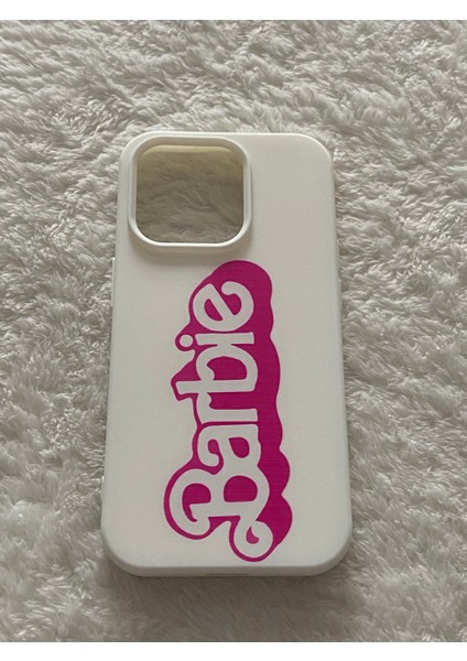 Iphone 14 Pro Desenli Telefon Kılıfı