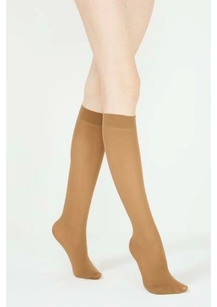 Penti Mikro 40 Kadın Pantolon Çorap