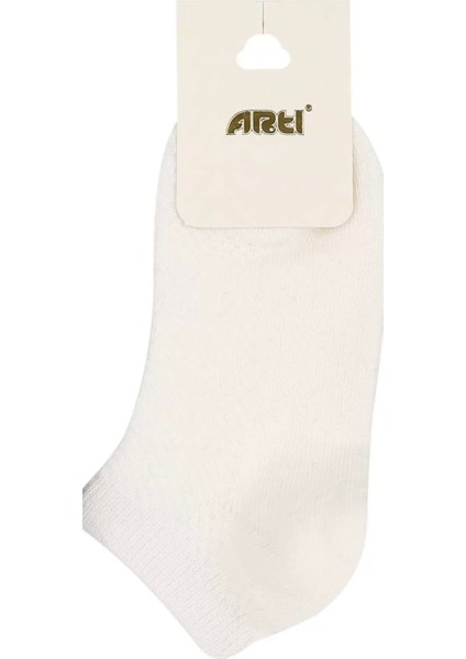 Roger Patik Çorap Asorti fırsatları