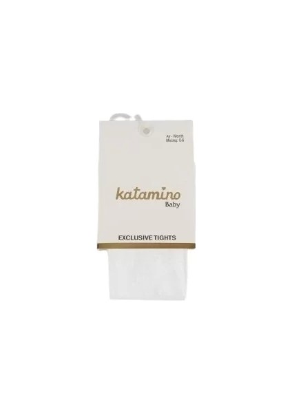 Victoria Desenli Ince Bebek Çorap Asorti modelleri