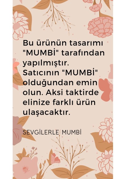 Gül Yapraklı Sevgililer Gününe Özel Tasarlanmış Mumluk, Tamamen El Yapımı (Kuru Çiçekli)(Bordo) fırsatları