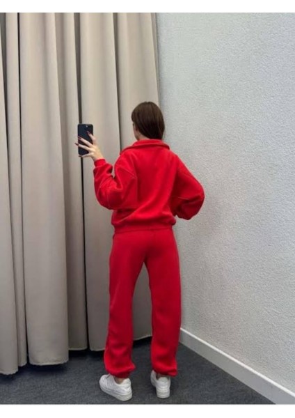 Şardonlu Esofman Takımı fiyatları