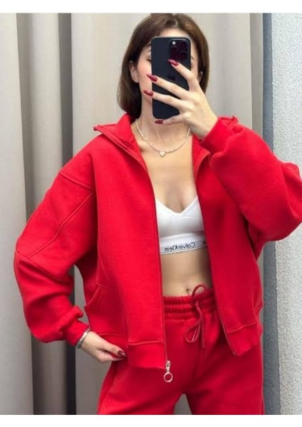 Şardonlu Esofman Takımı modelleri