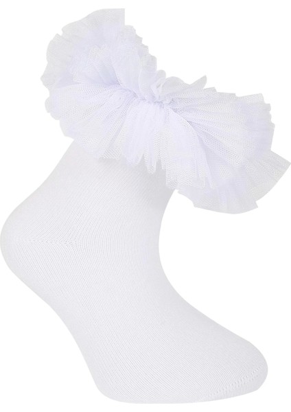 Sunset Aks. Kız Soket Asorti