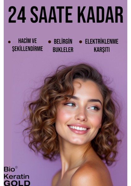 Bukle Belirginleştirici Şekillendirici Saç Bakım Kremi 150 ml fiyatları