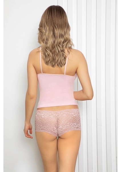 Alissa 605 Bayan Atlet Takım fiyatları