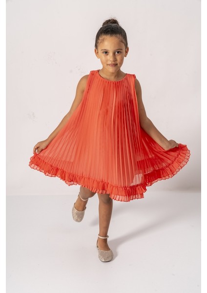 Vıva Cıty Elbise fiyatları