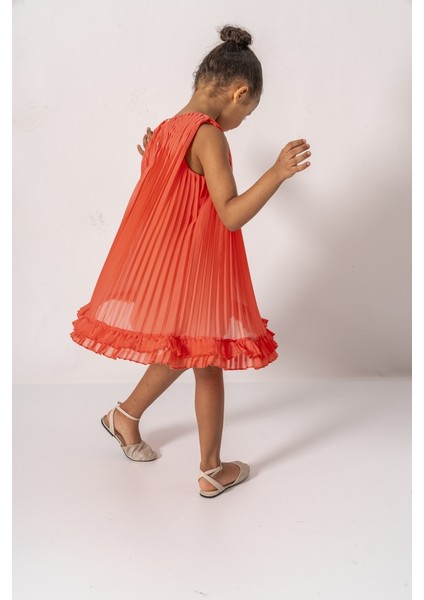 Vıva Cıty Elbise modelleri